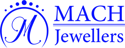 Mach Jewellers